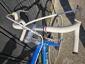 Bike Image